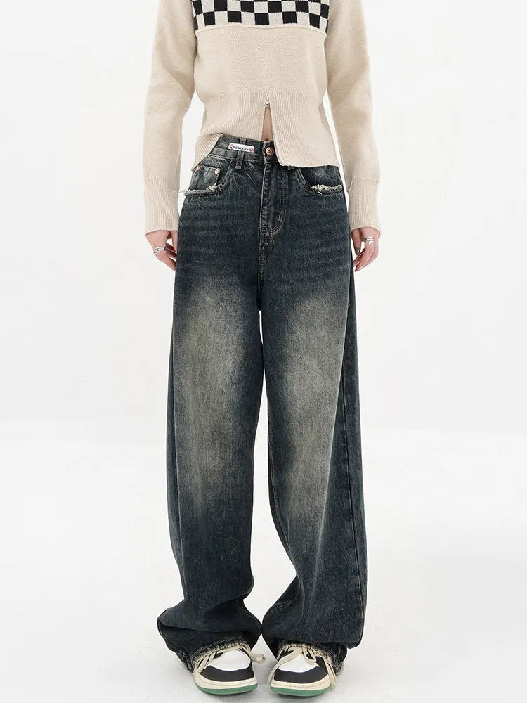 KG Retro Symphony Jeans