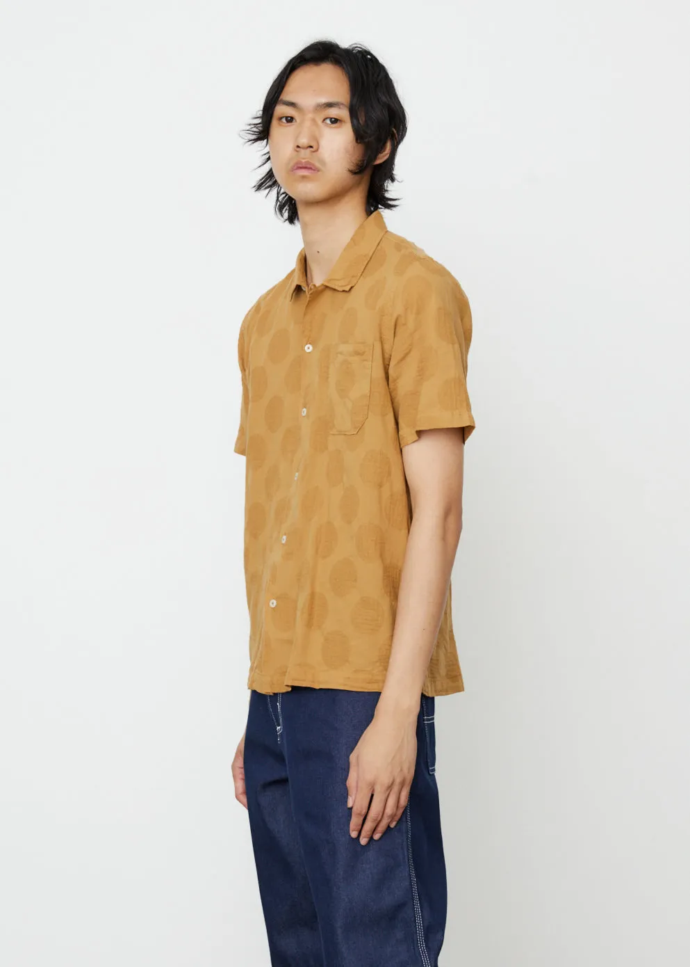 Road Shirt