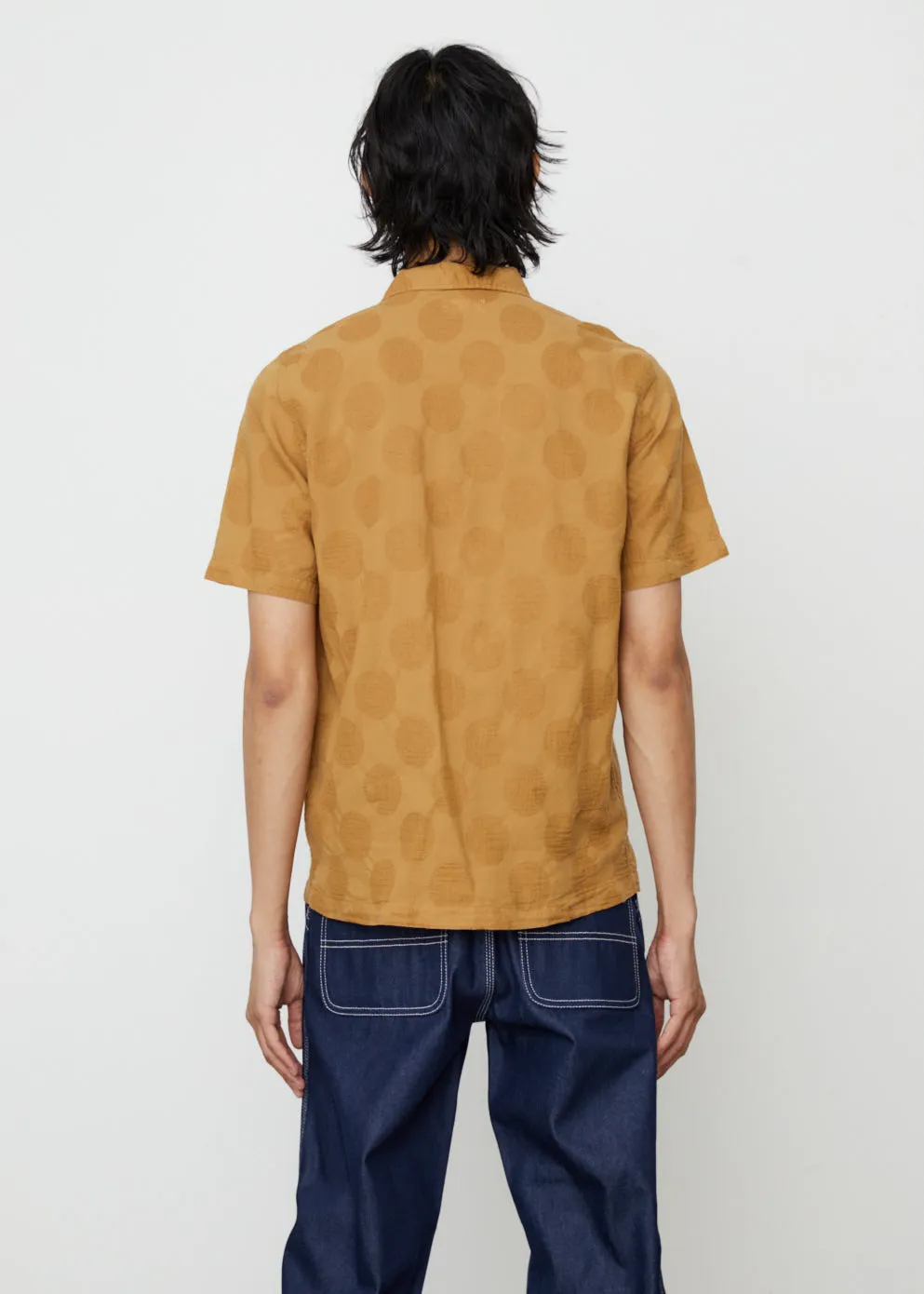 Road Shirt