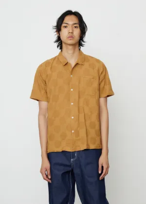 Road Shirt