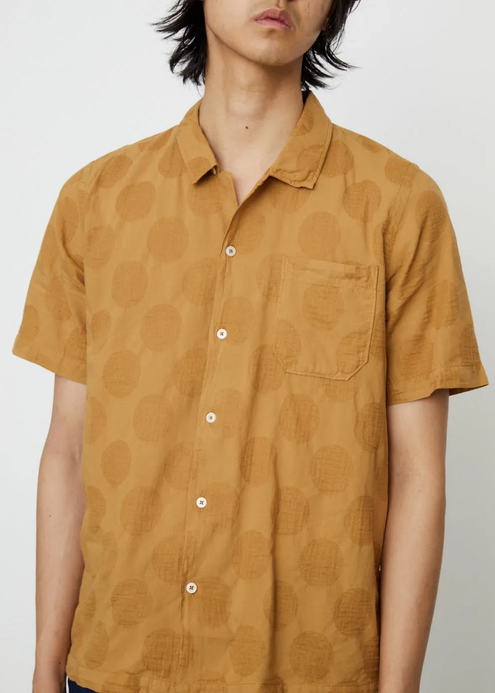 Road Shirt