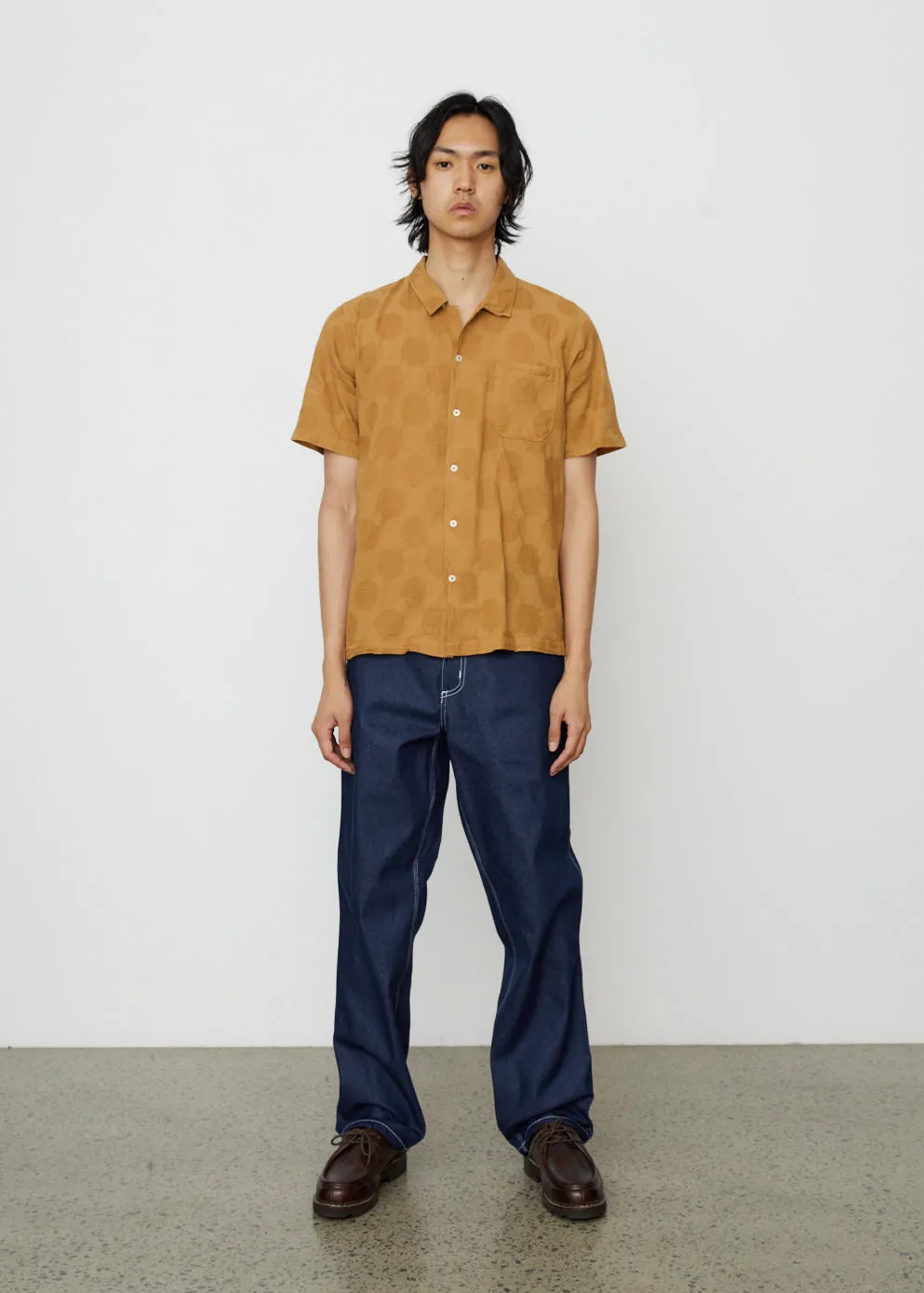 Road Shirt