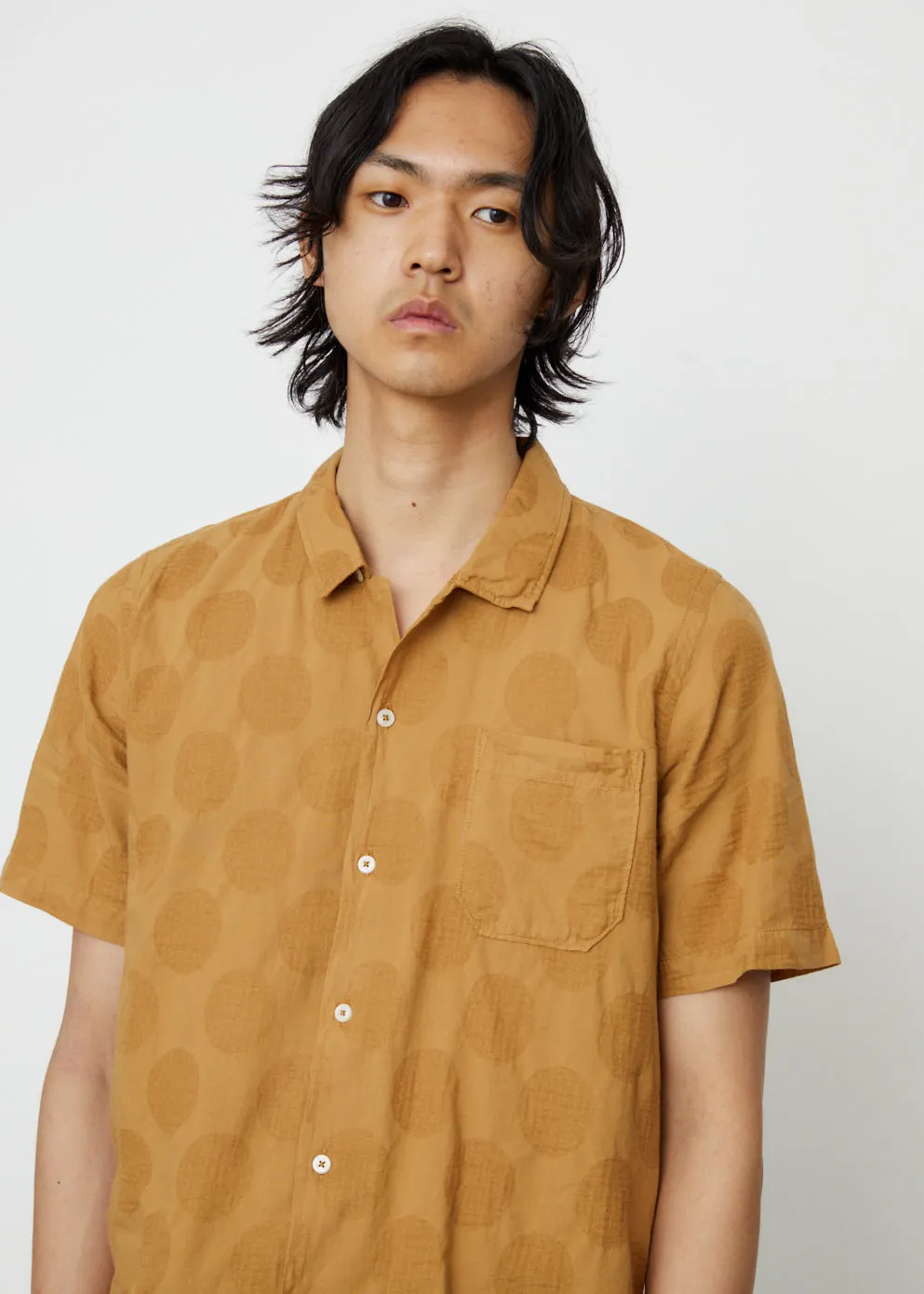 Road Shirt