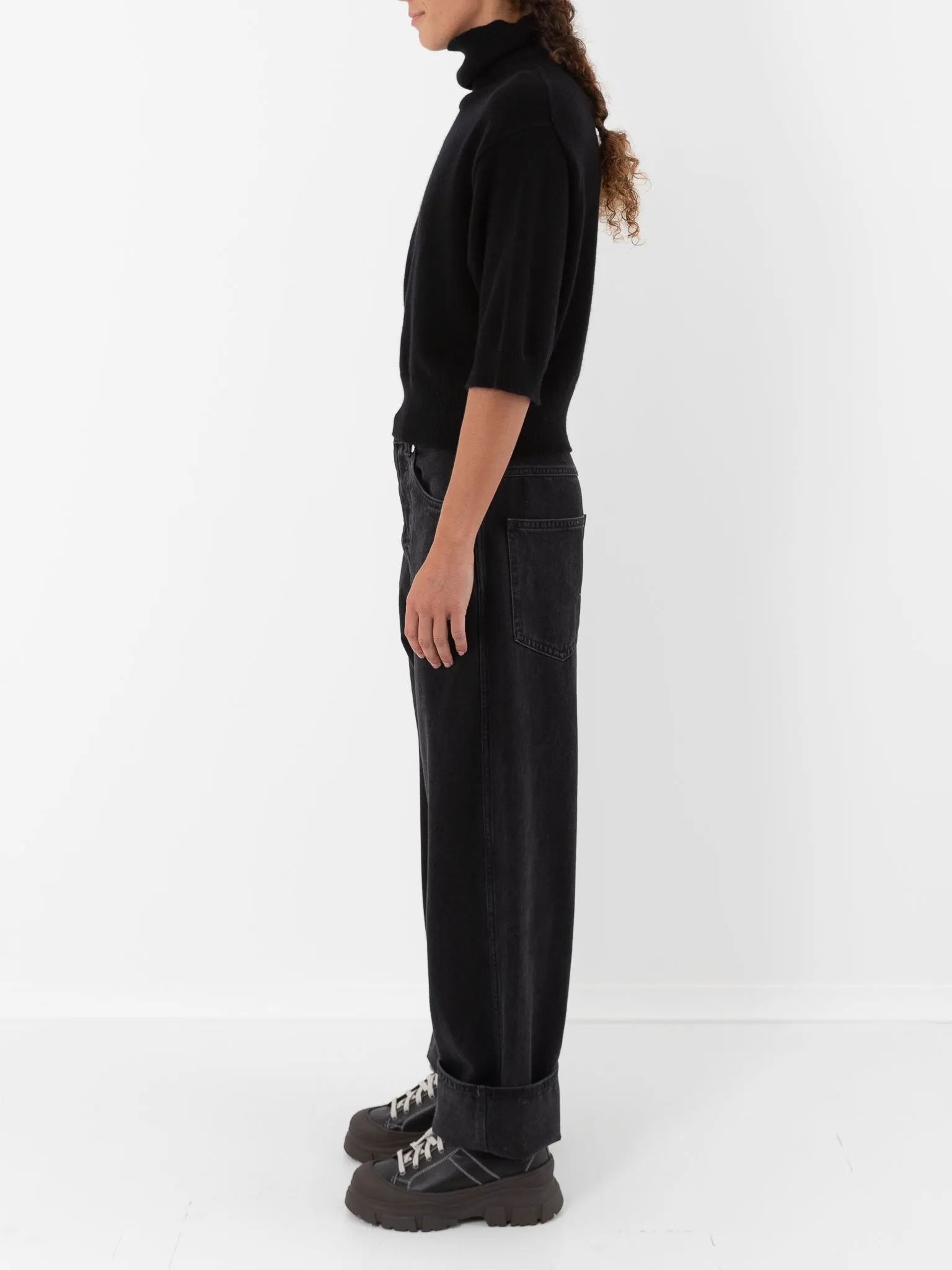 Sofie D'Hoore Morris Sweater
