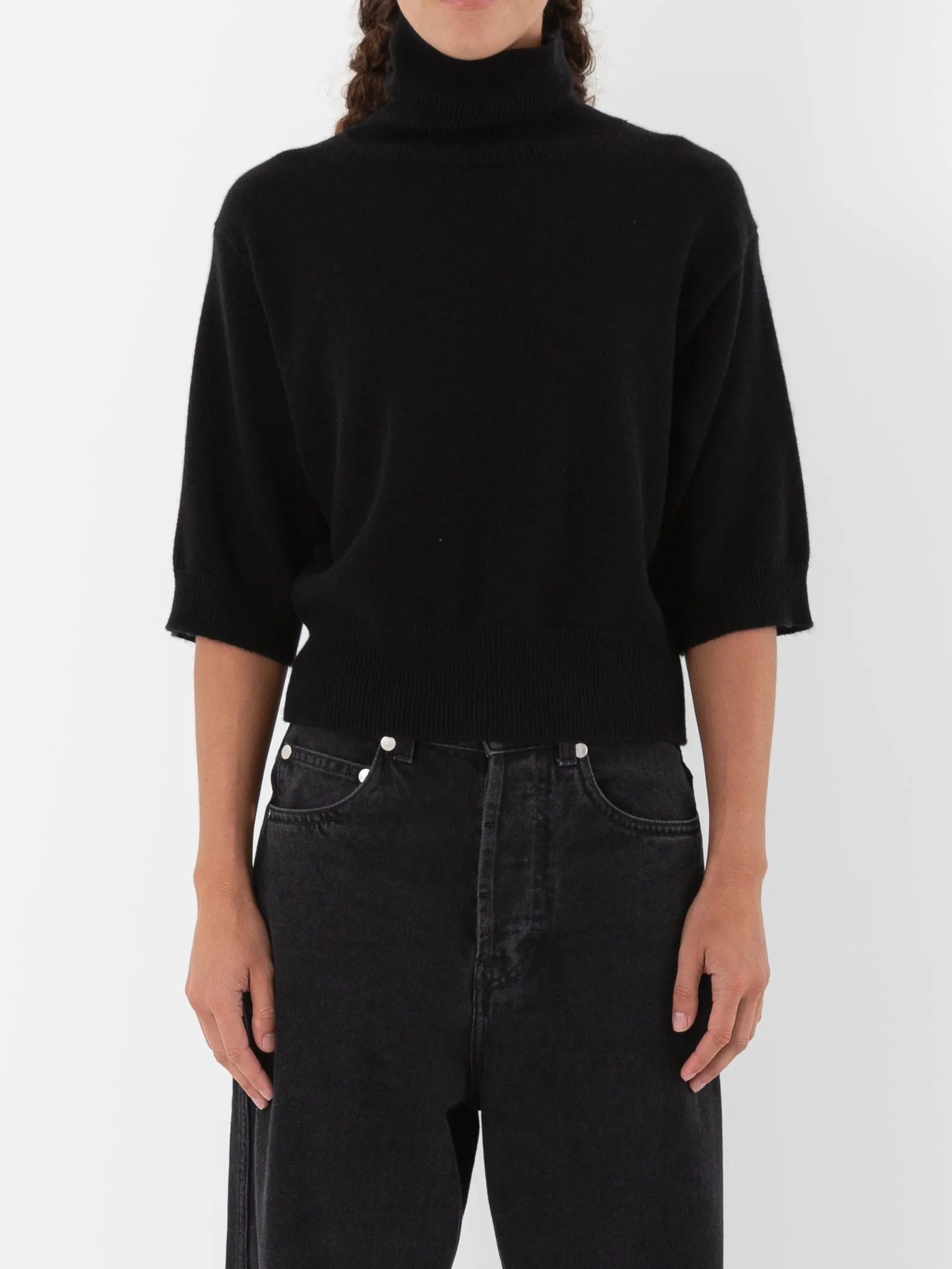 Sofie D'Hoore Morris Sweater