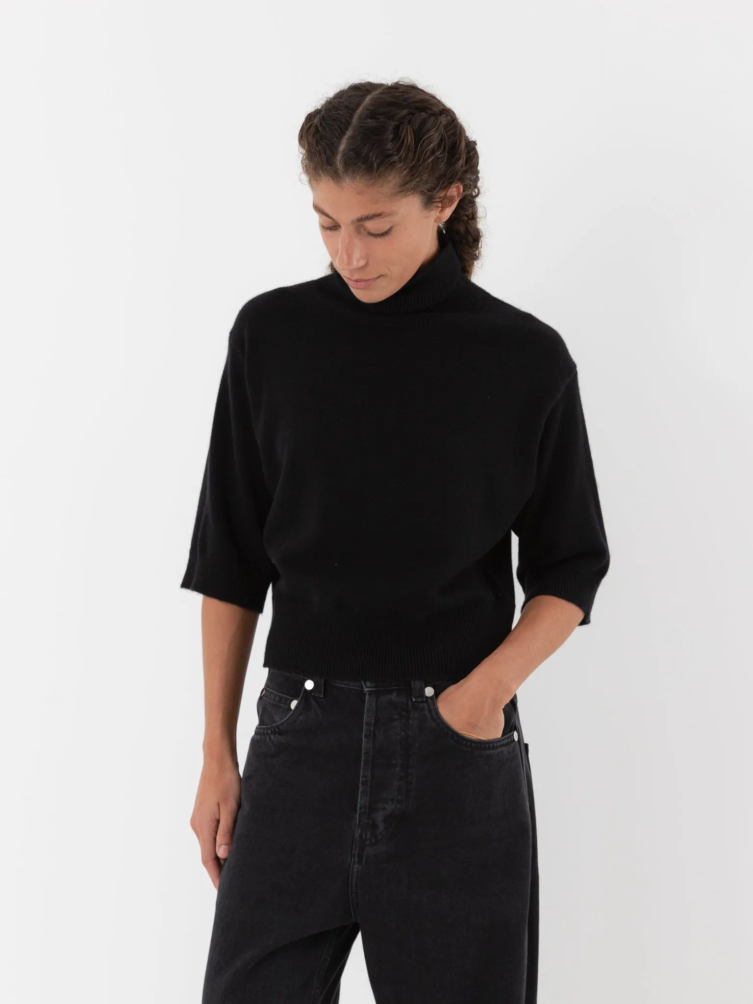 Sofie D'Hoore Morris Sweater