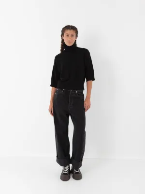 Sofie D'Hoore Morris Sweater